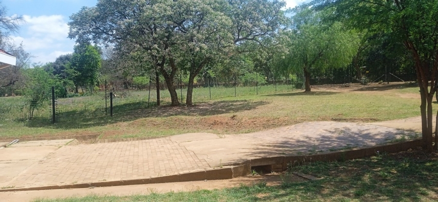 To Let 3 Bedroom Property for Rent in Broederstroom North West